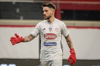 Fotó: Tókos Csaba