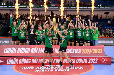 Fotó: MTI / Czeglédi Zsolt