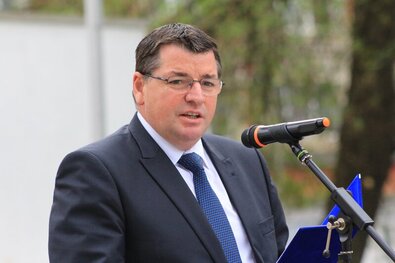 Fotó: Facebook / Instituția Prefectului - Județul Covasna