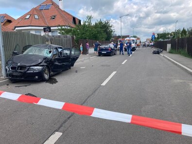 Fotó: Sepsi Rádió