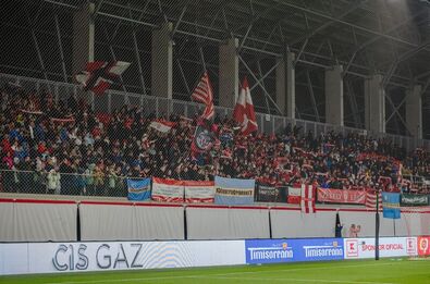 Fotó: Tókos Csaba