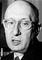 Fotó: Wikipedia