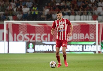 Fotó: Tókos Csaba