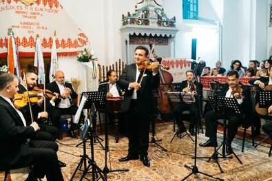 Fotó: Facebook / RMDSZ Háromszéki Nőszervezet / Kovács Barna
