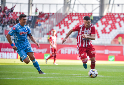 Fotók: Tókos Csaba