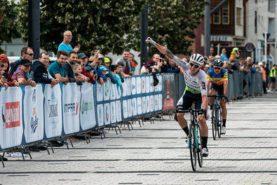 Fotó: Sportfoto Press / Halmágyi Zsolt
