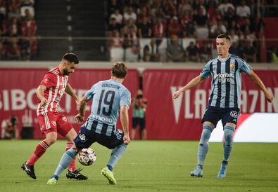 Fotó: Tókos Csaba