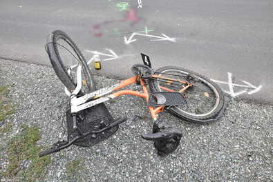 Képünk illusztráció