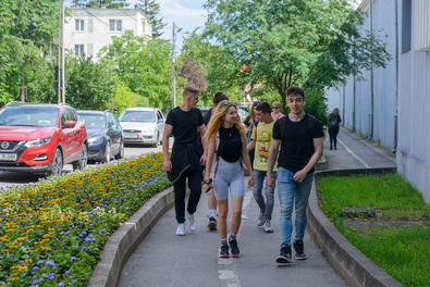 Fotó: Vargyasi Levente