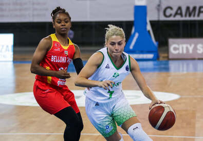 Fotó: Miska Brigitta