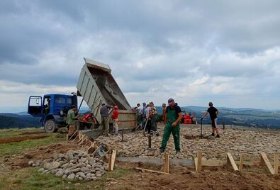 Fotó: Háromszéki Népfőiskola Egyesület