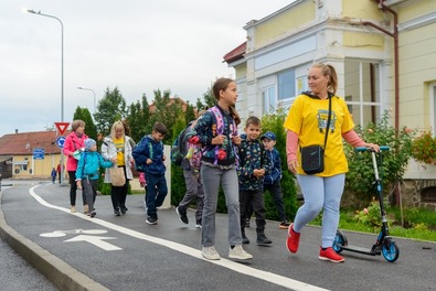 Vargyasi Levente felvétele