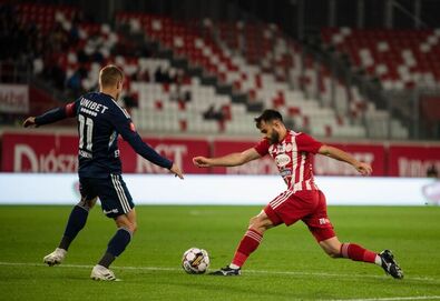 Fotó: Tókos Csaba