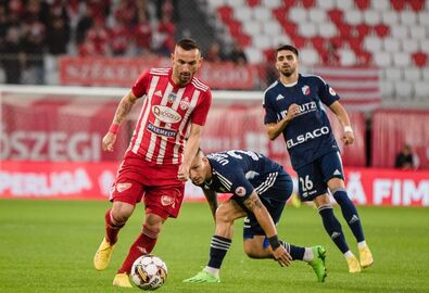 Fotó: Tókos Csaba