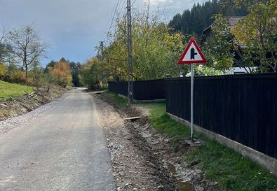 Fotó: Facebook / Jénáky Csongor