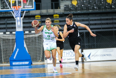 Fotó: Miska Brigitta