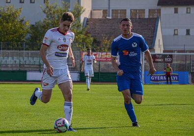 Fotó: Tókos Csaba