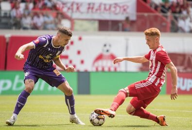 Fotó: Tókos Csaba