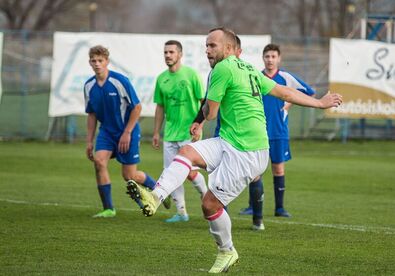 Fotó: Tókos Csaba