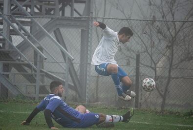 Fotó: Tókos Csaba