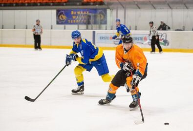 Fotó: Háromszéki Ágyúsok