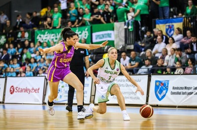 Fotó: Miska Brigitta