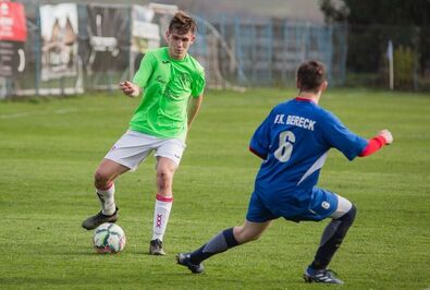 Fotó: Tókos Csaba
