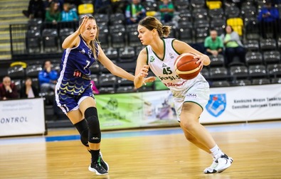 Fotó: Miska Brigitta