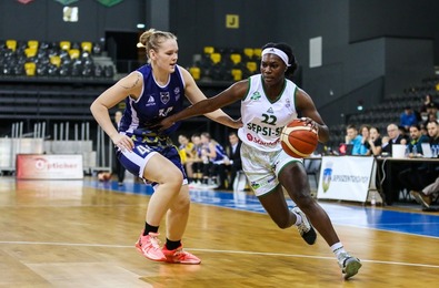 Fotó: Miska Brigitta