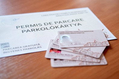 Fotó: kezdi.ro