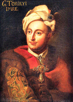 R.  Várkonyi  Ágnes:  Erdély a Habsburg császár oltalma alatt