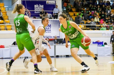 Fotó: Miska Brigitta