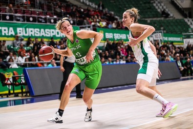 Fotó: Miska Brigitta