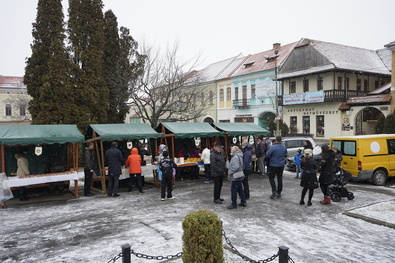 Fotónk a 2019-es eseményen készült