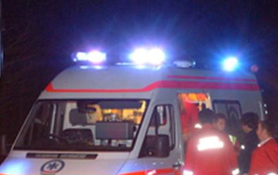 Képünk illusztráció