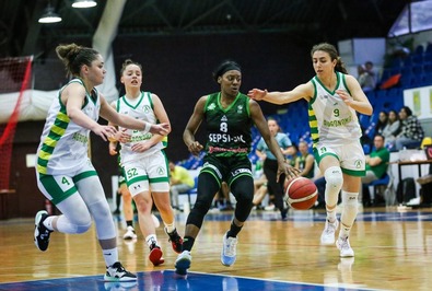 Fotó: Miska Brigitta