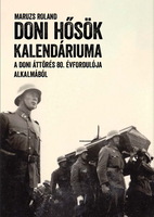Doni hősök kalendáriuma