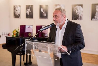 Fotó: Facebook / Bokor Tibor