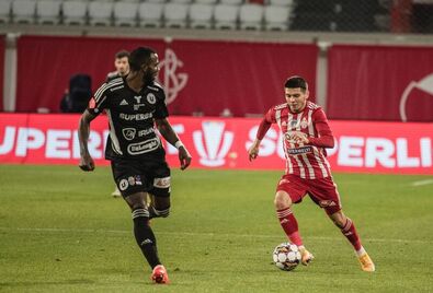 Fotó: Tókos Csaba