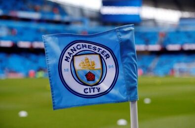 Fotó: Reuters / Phil Noble