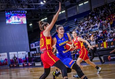 Fotó: FIBA