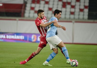 Fotó: Tókos Csaba