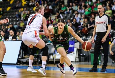 Fotók: Miska Brigitta