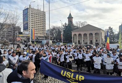 Fotó: Facebook / FSLI