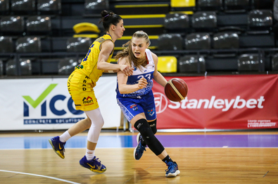 Fotó: Miska Brigitta