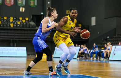 Fotó: Miska Brigitta