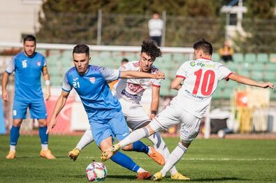 Fotó: Tókos Csaba