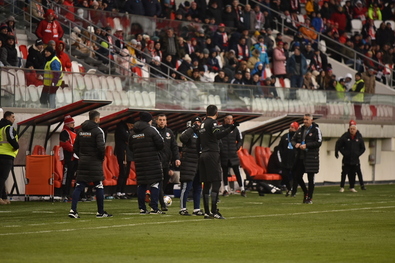 Fotó: Tókos Csaba