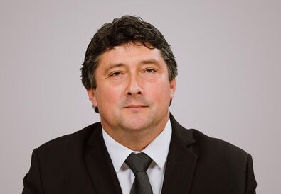 Fotó: Facebook / Kulcsár-Terza József