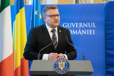 A nyugdíjkorhatár és az utálat